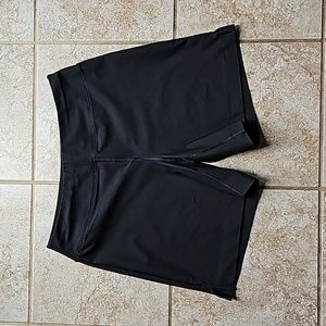 Lucy Athletic Shorts